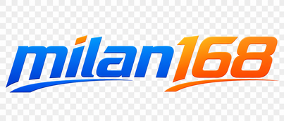 milan168 logo